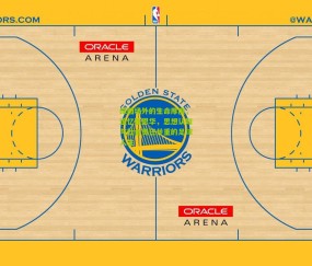 开云官网，开云入口，kaiyun下载，开云平台，开云数据中心：绿茵场外的生命厚度，追忆张恩华，思想认知与社会责任并重的足球人生