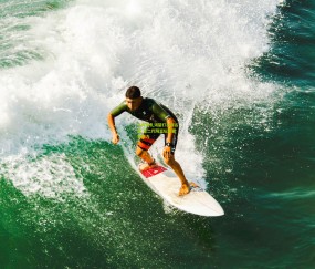 开云官网，开云入口，kaiyun下载，开云平台，开云数据中心|小阿里扎渴望打出新名堂 星二代闯篮坛更要看实力