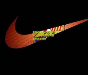 开云官网，开云入口，kaiyun下载，开云平台，开云数据中心：亚冠西亚区八强尘埃落定 卡塔尔双雄折戟创近年最差战绩