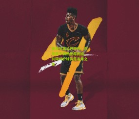 开云官网，开云入口，kaiyun下载，开云平台，开云数据中心-安东尼奥公开呼吁，对现状不满但更需团结，共同呵护球员是当务之急