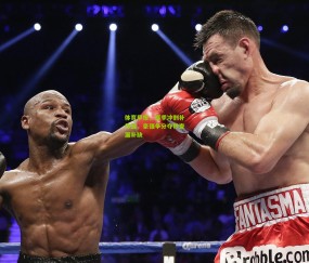 【开云官网，开云入口，kaiyun下载，开云平台，开云数据中心】体育早报，赛季冲刺补作业，豪强争分夺秒查漏补缺