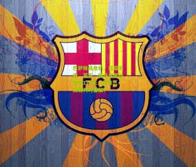 开云官网，开云入口，kaiyun下载，开云平台，开云数据中心-巴萨锋线危机，拉菲尼亚、莱万、亚马尔累计伤缺120天，昔日三叉戟何时重聚？