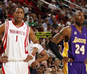 开云官网，开云入口，kaiyun下载，开云平台，开云数据中心_河北队锋线告急呼唤大腿满血回归 马尔康深情吐露，这段路，真不容易！