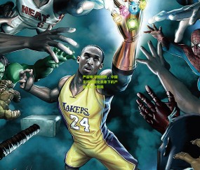 开云官网，开云入口，kaiyun下载，开云平台，开云数据中心_严益唯深度剖析，中国足球饭圈化表象下的产业空心化困局