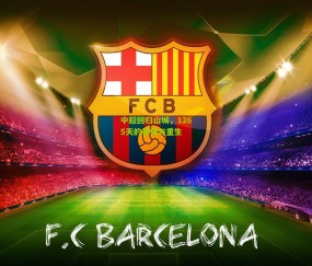 开云官网，开云入口，kaiyun下载，开云平台，开云数据中心：中超回归山城，1265天的等待与重生