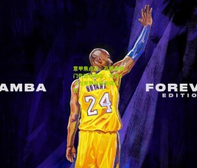 【开云官网，开云入口，kaiyun下载，开云平台，开云数据中心】意甲焦点战，孔塞桑破门伤退引悬念，尤文2-1力克罗马迎关键三分