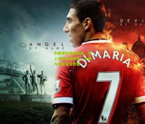 【开云官网，开云入口，kaiyun下载，开云平台，开云数据中心】中超赛场激战成和，王上源伤退成转折，沧州与河南互交白卷