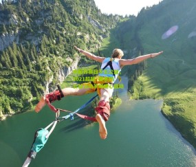 开云官网，开云入口，kaiyun下载，开云平台，开云数据中心_中超开赛日不忘公益，2021超越·爱系列公益活动羊城暖心启动