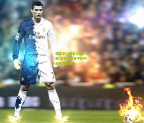 开云官网，开云入口，kaiyun下载，开云平台，开云数据中心：新赛季中超争议哨声不断 申花因同案不同判连夜提起申诉