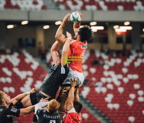 开云官网，开云入口，kaiyun下载，开云平台，开云数据中心：蓝军三度折戟海鸥军团，切尔西赛季遭布莱顿全面压制