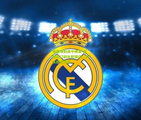 【开云官网，开云入口，kaiyun下载，开云平台，开云数据中心】谢晋爆射击中横梁 张柏霖门前补射建功，助队挺进决赛