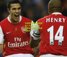 【开云官网，开云入口，kaiyun下载，开云平台，开云数据中心】中国篮协启动新周期男篮人才选拔 CBA俱乐部推荐机制助力亚洲杯备战