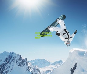 开云官网，开云入口，kaiyun下载，开云平台，开云数据中心|赫拉德·马丁闪耀全场，球迷起立致敬改写比赛走向