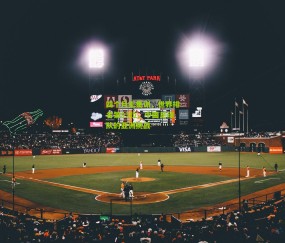 开云官网，开云入口，kaiyun下载，开云平台，开云数据中心-四个月无集训，世界排名第93位，中国足球队的亚洲挑战