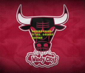 开云官网，开云入口，kaiyun下载，开云平台，开云数据中心：中超新赛季开局观察，冷门迭出，白卷激增折射战术困局