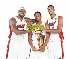 开云官网，开云入口，kaiyun下载，开云平台，开云数据中心|越南队世预赛前破例放假一周，国足对手调整策略引关注