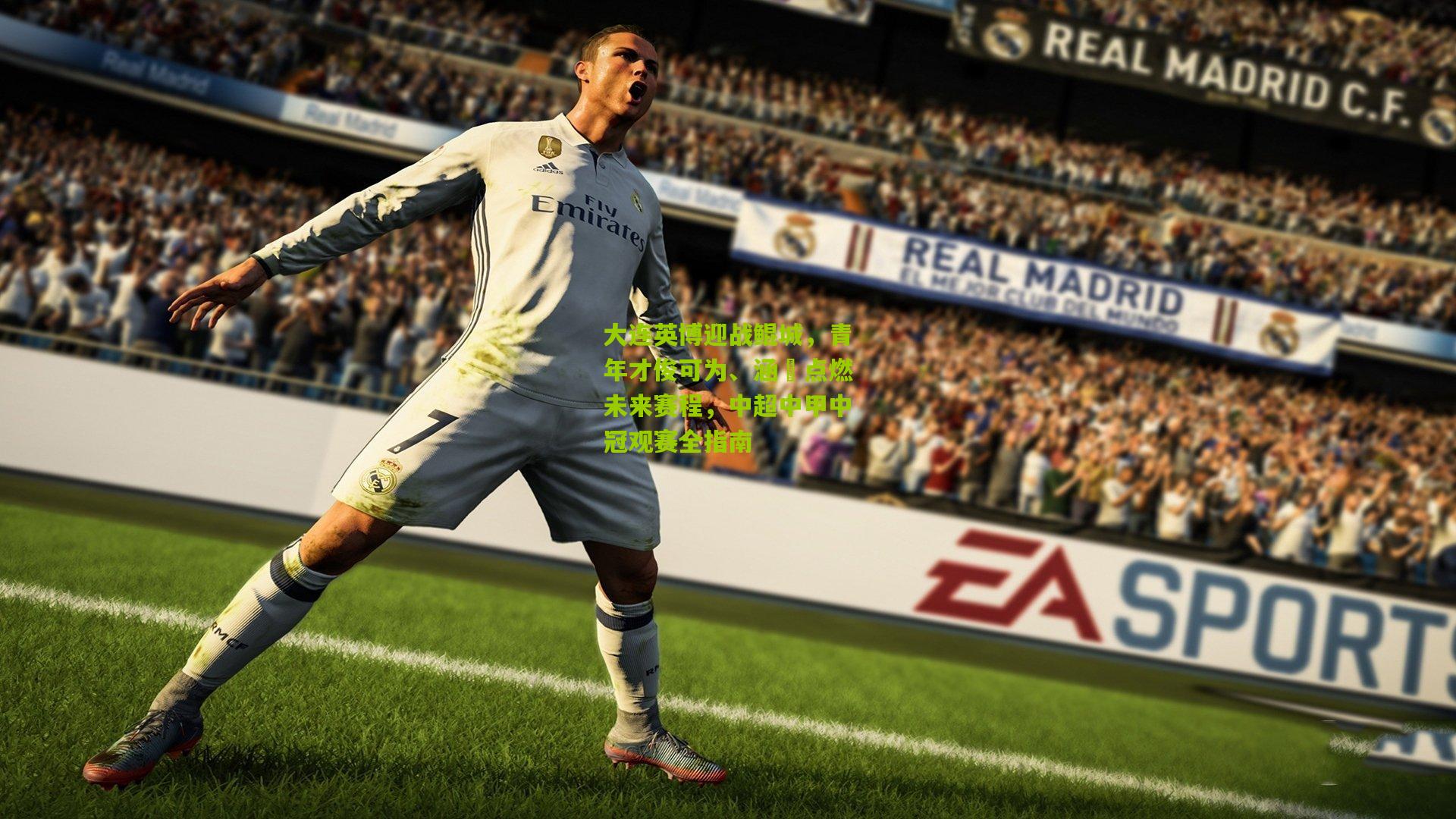 大连英博迎战鲲城,青年才俊可为、涵瑀点燃未来赛程,中超中甲中冠观赛全指南